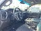 2022 Chevrolet Silverado 3500 HD LT