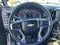2022 Chevrolet Silverado 3500 HD LT