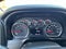 2022 Chevrolet Silverado 3500 HD LT