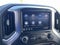 2022 Chevrolet Silverado 3500 HD LT