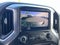 2022 Chevrolet Silverado 3500 HD LT