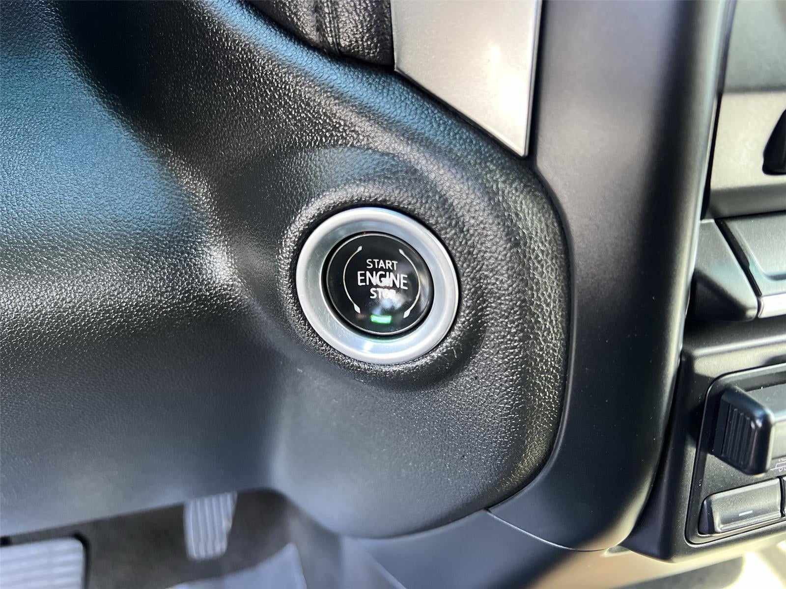 2022 Chevrolet Silverado 3500 HD LT