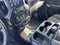 2022 Chevrolet Silverado 3500 HD LT