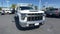 2022 Chevrolet Silverado 3500 HD LT