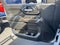 2022 Chevrolet Silverado 3500 HD LT