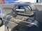 2022 Chevrolet Silverado 3500 HD LT
