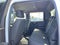 2022 Chevrolet Silverado 3500 HD LT