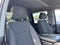 2022 Chevrolet Silverado 3500 HD LT