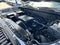 2022 Chevrolet Silverado 3500 HD LT