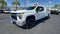 2022 Chevrolet Silverado 3500 HD LT