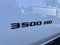 2022 Chevrolet Silverado 3500 HD LT