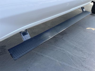 2022 Chevrolet Silverado 3500 HD LT