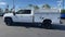 2022 Chevrolet Silverado 3500 HD LT
