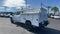 2022 Chevrolet Silverado 3500 HD LT