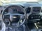 2020 Chevrolet Silverado 2500 HD WT