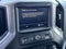 2020 Chevrolet Silverado 2500 HD WT