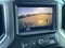 2020 Chevrolet Silverado 2500 HD WT