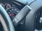 2020 Chevrolet Silverado 2500 HD WT