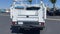 2020 Chevrolet Silverado 2500 HD WT