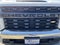 2020 Chevrolet Silverado 2500 HD WT