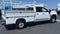2020 Chevrolet Silverado 2500 HD WT
