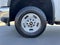 2020 Chevrolet Silverado 2500 HD WT