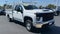 2020 Chevrolet Silverado 2500 HD WT