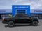2026 Chevrolet Silverado EV Trail Boss - Extended Range
