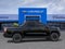 2026 Chevrolet Silverado EV Trail Boss - Extended Range