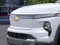 2026 Chevrolet Silverado EV LT - Extended Range
