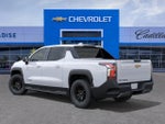 2026 Chevrolet Silverado EV LT - Extended Range