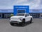 2026 Chevrolet Silverado EV LT - Extended Range