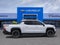 2026 Chevrolet Silverado EV LT - Extended Range
