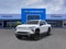 2026 Chevrolet Silverado EV LT - Extended Range