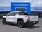 2026 Chevrolet Silverado EV LT - Extended Range
