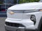 2026 Chevrolet Silverado EV LT - Extended Range