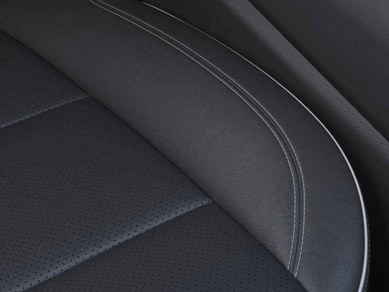 2026 Chevrolet Silverado EV LT - Extended Range