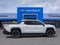 2026 Chevrolet Silverado EV LT - Extended Range