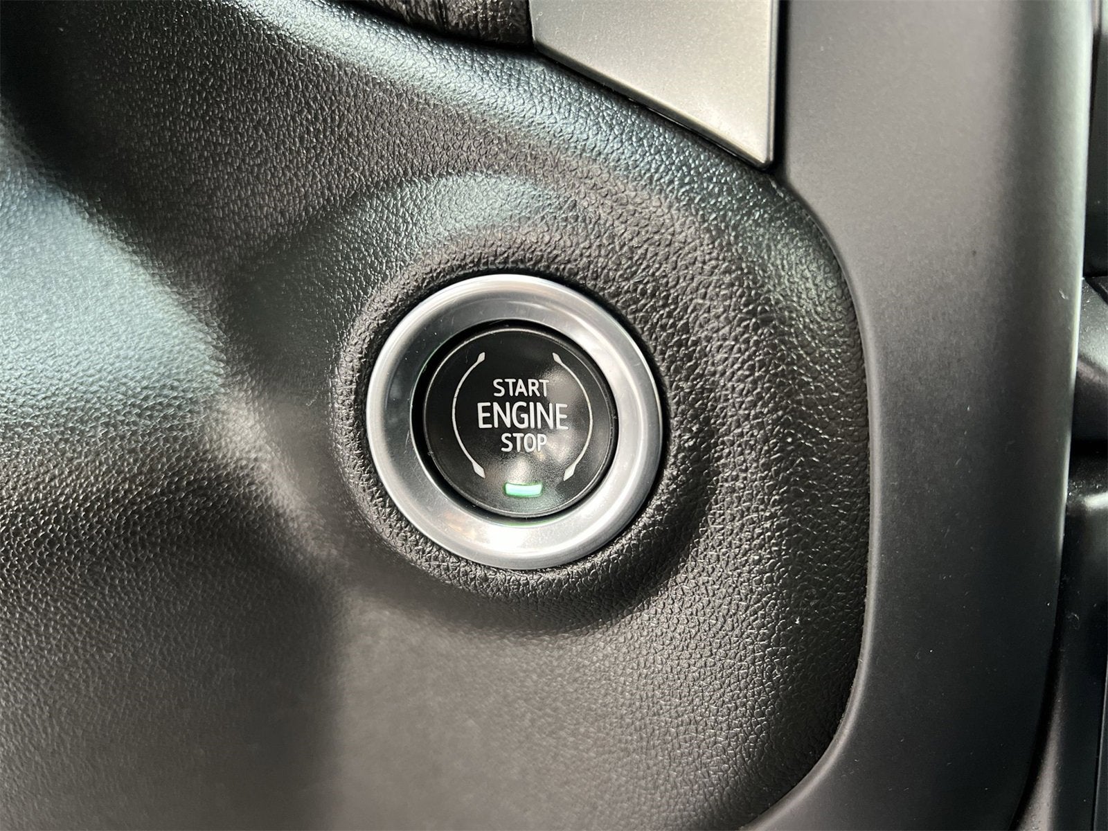 2020 Chevrolet Silverado 3500 HD LT