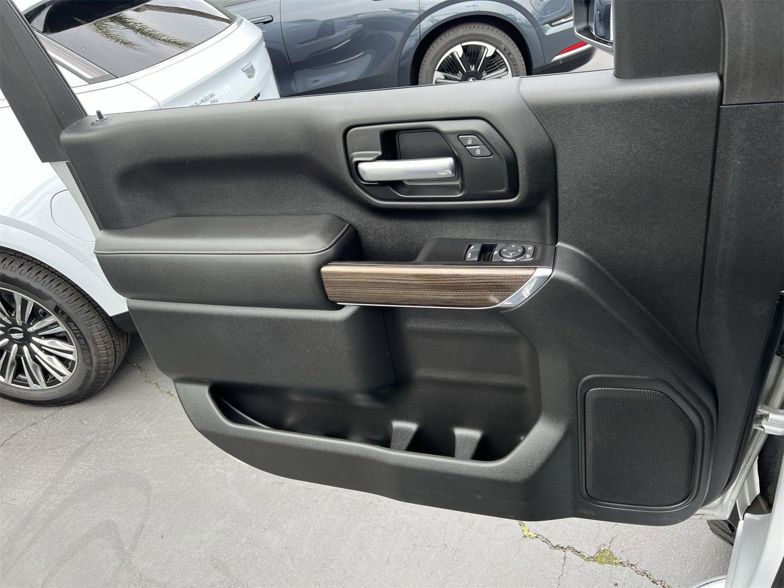 2020 Chevrolet Silverado 3500 HD LT