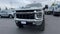 2020 Chevrolet Silverado 3500 HD LT