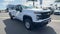 2024 Chevrolet Silverado 2500 HD WT