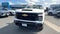 2024 Chevrolet Silverado 2500 HD WT