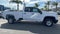 2024 Chevrolet Silverado 2500 HD WT