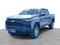 2023 Chevrolet Colorado WT