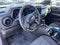 2023 Chevrolet Colorado WT