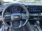 2023 Chevrolet Colorado WT