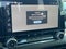 2023 Chevrolet Colorado WT