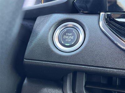 2023 Chevrolet Colorado WT