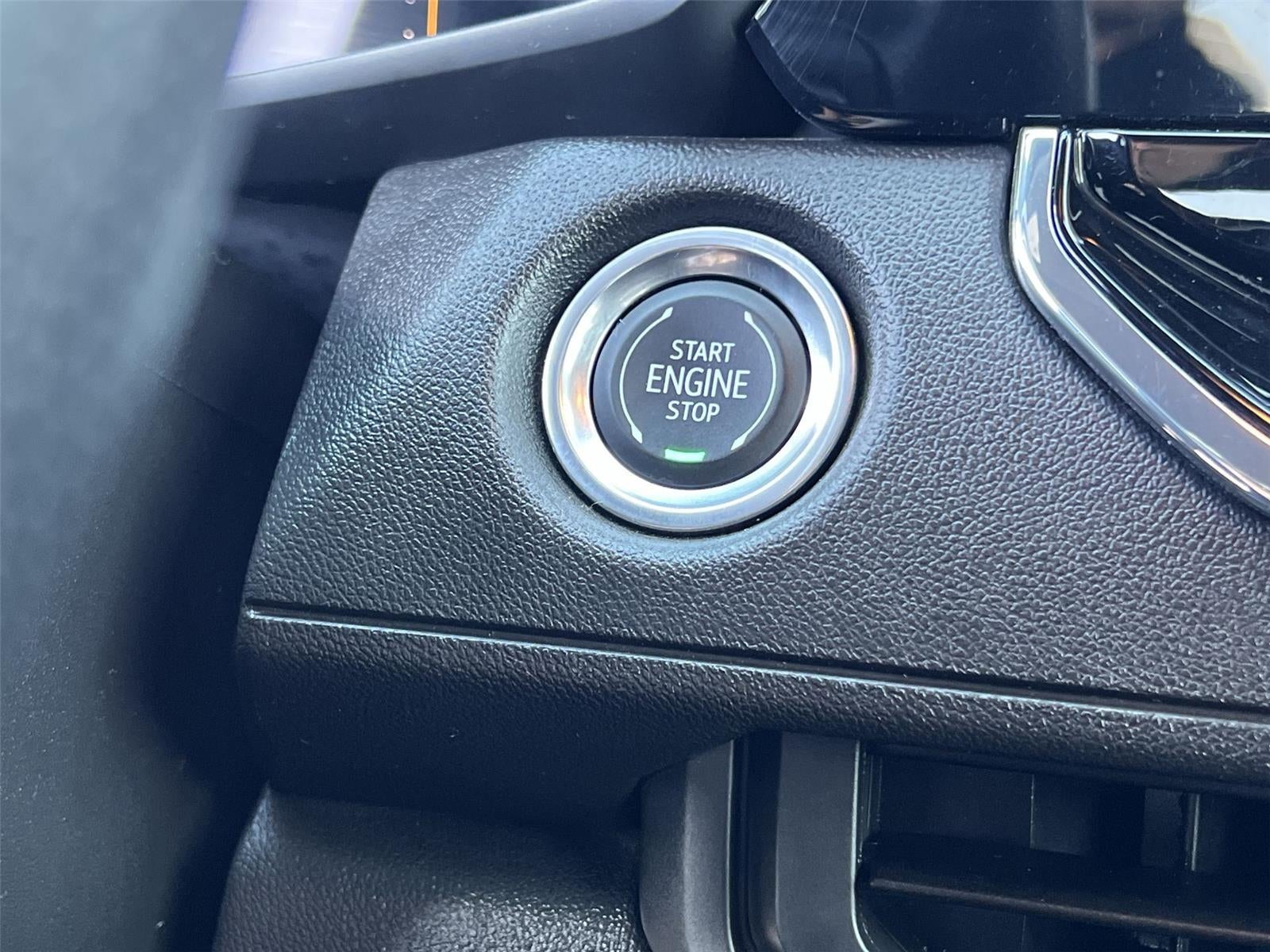 2023 Chevrolet Colorado WT